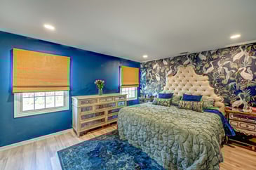 What Is the Timeline for a Home Addition on Long Island? | Long Island Creative Contracting