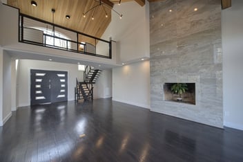 How Long Does a Whole Home Remodel Take on Long Island? | Long Island Creative Contracting