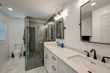 What Does a Home Addition Cost on Long Island? | Long Island Creative Contracting