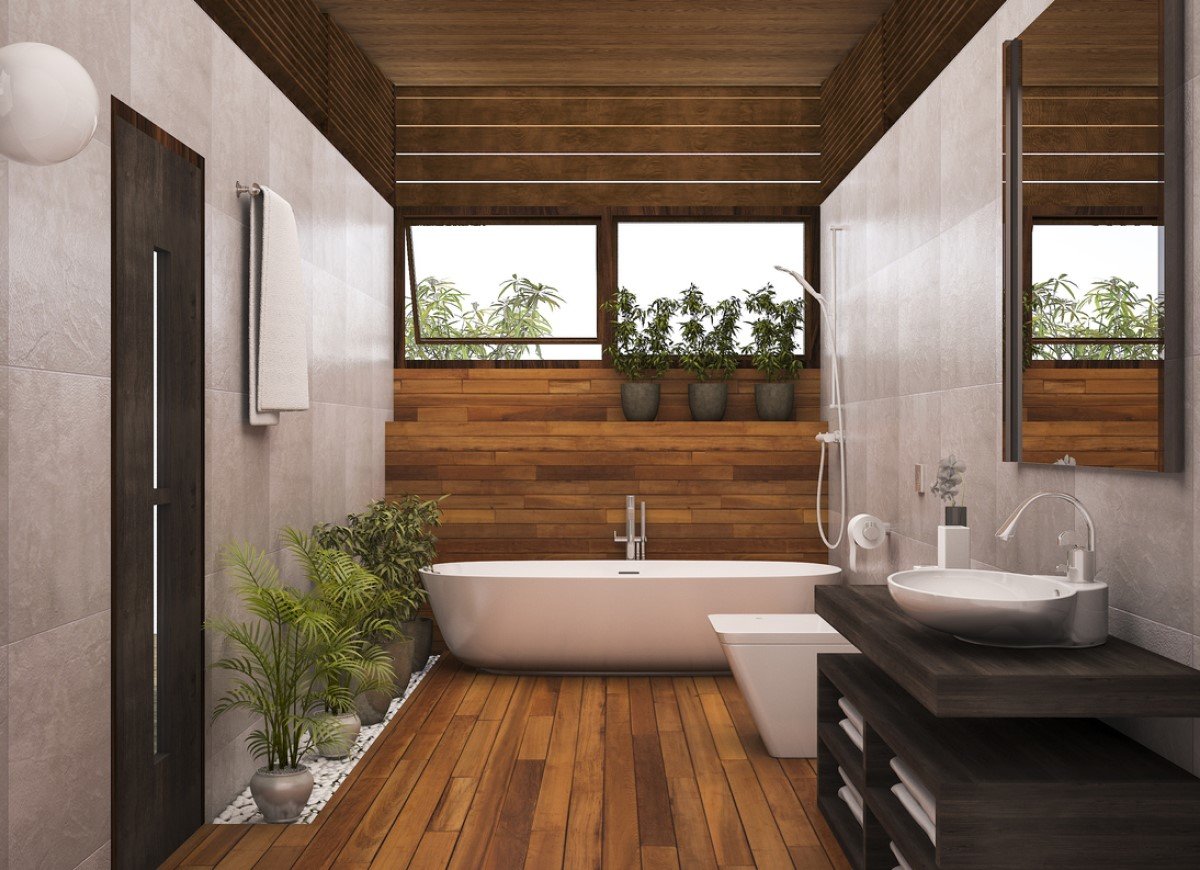 Spa_Bathroom_Touch_of_Nature