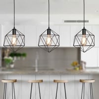 industrial-modern-geometric-cage-pendant-light-iron-1-light-pendant-lighting-over-kitchen-island_1567775575704