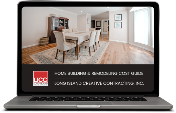 LICC Cost Guide Graphic